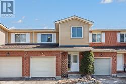 7004 BILBERRY DRIVE Ottawa, ON K1C 3R6