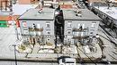 139-141 Preston Street, Ottawa, ON  - Outdoor 