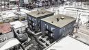 139-141 Preston Street, Ottawa, ON  - Outdoor 