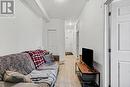 139-141 Preston Street, Ottawa, ON  - Indoor 