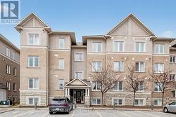 1 - 371 PASEO PRIVATE  Ottawa, ON K2G 4P1
