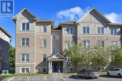 1 - 371 PASEO PRIVATE  Ottawa, ON K2G 4P1