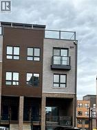 6705 CROPP Street Unit# 53 Niagara Falls, ON L2E 0C1