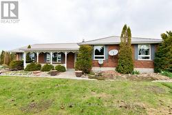 51218 NOVA SCOTIA LINE  Malahide, ON N5H 2R2