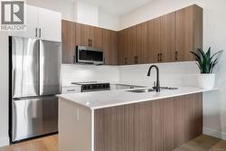 513 2770 Winster Rd  Langford, BC V9B 7C7