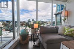 1001 160 Wilson St  Victoria, BC V9Z 3P9