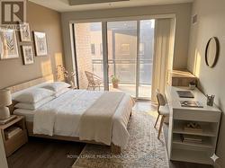 901 - 318 SPRUCE STREET Waterloo, ON N2L 0E9