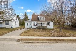 81 LORNE STREET Grey Highlands, ON N0C 1H0