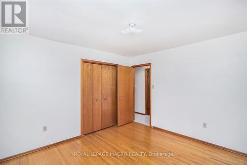 31 Adair Avenue N, Hamilton, ON - Indoor Photo Showing Other Room
