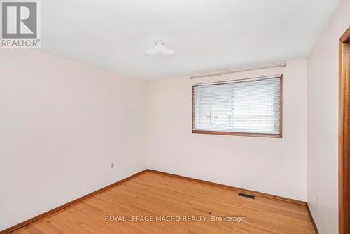 31 Adair Avenue N, Hamilton, ON - Indoor Photo Showing Other Room