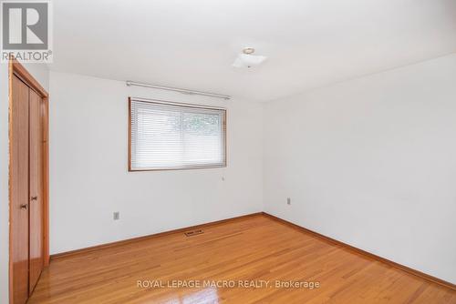 31 Adair Avenue N, Hamilton, ON - Indoor Photo Showing Other Room