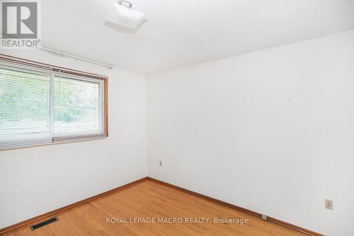 31 Adair Avenue N, Hamilton, ON - Indoor Photo Showing Other Room