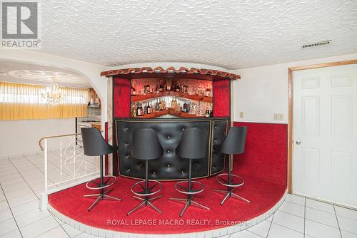 31 Adair Avenue N, Hamilton, ON - Indoor Photo Showing Other Room