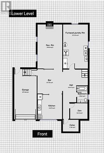 31 Adair Avenue N, Hamilton, ON - Other