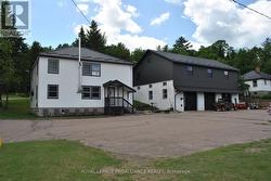 40723 HIGHWAY 17 HIGHWAY  Head, Clara And Maria, ON K0J 2K0