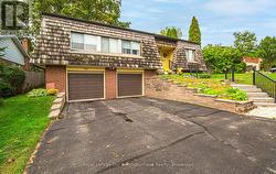 81 MARICA AVENUE Oshawa (Centennial), ON L1G 3G9