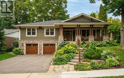 81 MARICA AVENUE Oshawa (Centennial), ON L1G 3G9