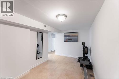 54 Weir Street S, Hamilton, ON - Indoor Photo Showing Other Room