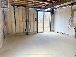 46 - 313 CONKLIN ROAD Brantford, ON N3T 5L5