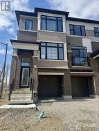 46 - 313 CONKLIN ROAD Brantford, ON N3T 5L5