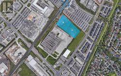 B&D - 747 APPLEBY LINE  Burlington, ON L7L 2Y6