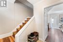 54 Weir Street S, Hamilton, ON  - Indoor Photo Showing Other Room 