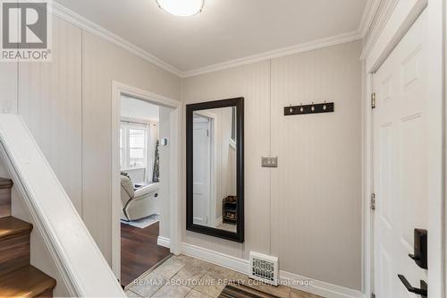 54 Weir Street S, Hamilton, ON - Indoor Photo Showing Other Room