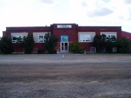Image 3