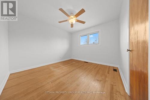 777 Cork Street, Ottawa, ON - Indoor Photo Showing Other Room