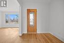 777 Cork Street, Ottawa, ON  - Indoor Photo Showing Other Room 