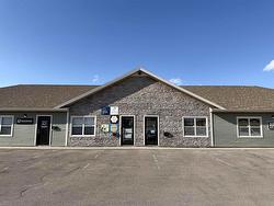 G 13 Myrthe St Stratford, PE C1B 1P4