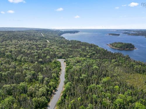 30 Crown Drive, Blind Bay, NS 