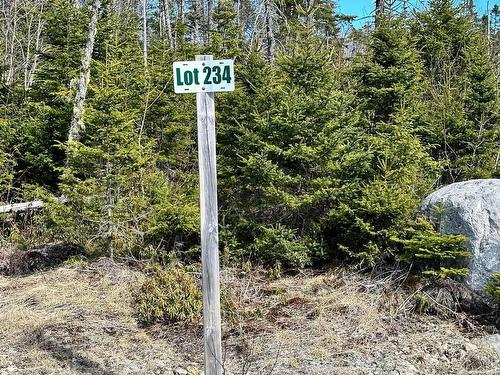 30 Crown Drive, Blind Bay, NS 