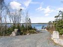30 Crown Drive, Blind Bay, NS 