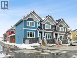 31-85 AKSALA DRIVE  Whitehorse, YT Y1A 0K9