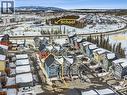 31-85 Aksala Drive, Whitehorse, YT  - Outdoor With View 