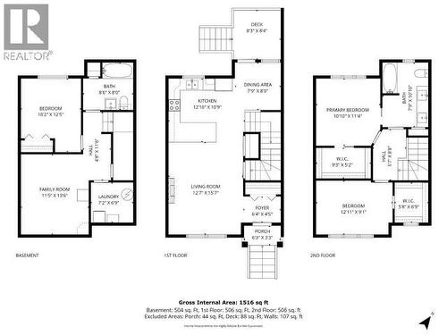 31-85 Aksala Drive, Whitehorse, YT - Other