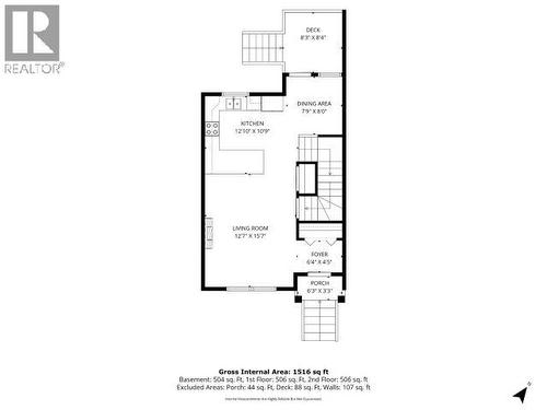 31-85 Aksala Drive, Whitehorse, YT - Other