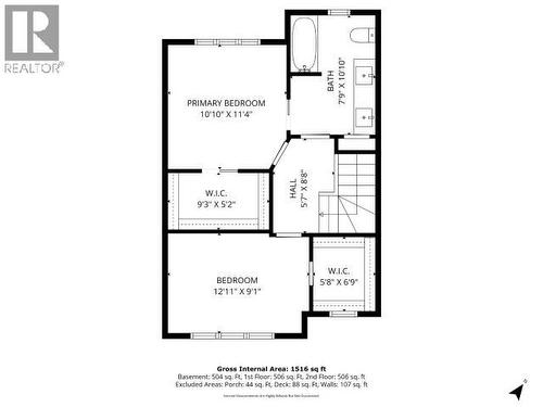 31-85 Aksala Drive, Whitehorse, YT - Other