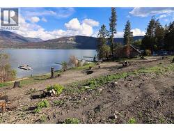 1419 LITTLE SHUSWAP LAKE Road Chase, BC V0E 1M2
