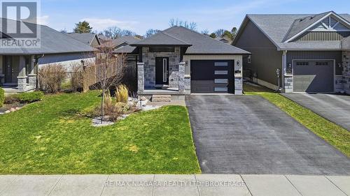 9 GRANITE DRIVE  Belleville (Belleville Ward), ON K8P 0C6