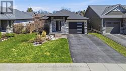 9 GRANITE DRIVE  Belleville (Belleville Ward), ON K8P 0C6