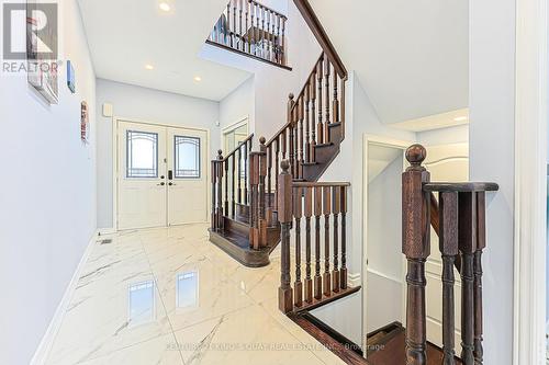 221 Delbert Circle - Photo 2