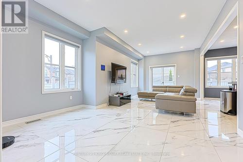 221 Delbert Circle - Photo 3