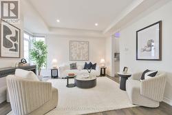 79 BETHPAGE CRESCENT  Newmarket, ON L3X 0M4