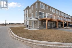 83 SHELBURNE AVENUE Wasaga Beach, ON L9Z 0L2