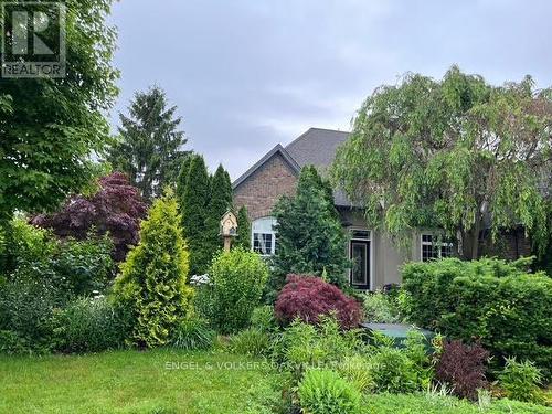 50 James Street - Photo 2