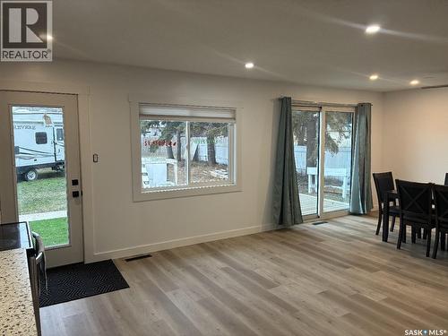 314 Main Street, Langham, SK - Indoor