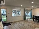 314 Main Street, Langham, SK  - Indoor 