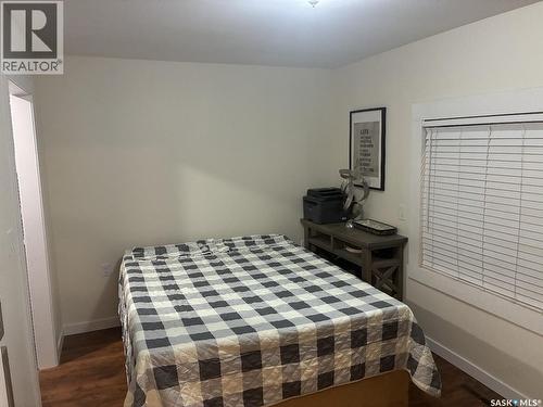314 Main Street, Langham, SK - Indoor Photo Showing Bedroom